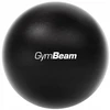 Gymbeam OverBall 25 cm Pilateso / jogos mankšto kamuolys