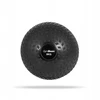 Gymbeam Slam Ball Svorinis Kamuolys 8kg