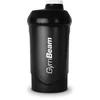 GymBeam Wave Shaker Gertuvė / Plaktuvė 700ml