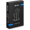 Gymtek "Queenfit®" šokinėjimo virvė - 280 cm plieno lynas - šokinėjimo virvė, greitoji virvė, šokdynė