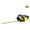 Akumuliatorinės gyvatvorių žirklės Stanley 5035048750179
