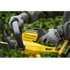 Akumuliatorinės gyvatvorių žirklės Stanley 5035048750179