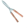 Gyvatvorių žirklės SERIAL, 55 cm