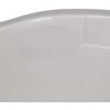 Stefanplast Bikuva.lt Gyvūno guolis 80,5x55x32 cm rudas (katėms, vidut. šunims) SLEEPER 3
