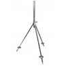 Bradas GZ 1 colio trikojo stovas '' GK706510