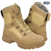HAIX kariniai Gore-Tex AIRPOWER P9 Desert GTX 46.5 / 300 taktiniai batai