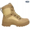 HAIX kariniai Gore-Tex AIRPOWER P9 Desert GTX 46.5 / 300 taktiniai batai