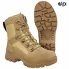 HAIX kariniai Gore-Tex AIRPOWER P9 Desert GTX 46.5 / 300 taktiniai batai