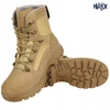 HAIX kariniai Gore-Tex AIRPOWER P9 Desert GTX 46.5 / 300 taktiniai batai