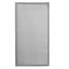 HAKUNA MATTE Mata piankowa vaikams Coral Velvet su pianką memory 150 x 80