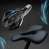 Hakuri Rockbros balnas SPORTS BIKE SEAT ERGONOMIC 155 mm