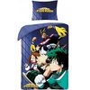 Halantex Patalynė My hero academia – My hero academia