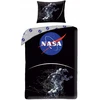 Halantex Vaikiškas patalynės komplektas Nasa 140x200, 2 dalių