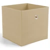 Halmar WINNY drawer color: juodas