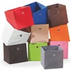 Halmar WINNY drawer color: juodas