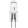 Halogenine lemputė Avide Eco G4 10W