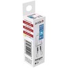 Halogenine lemputė AVIDE Eco G9 42W