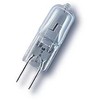 Halogeninė lemputė OSRAM, 10 W, 12 V, G4