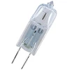 Halogeninė orkaitės lemputė OSRAM, G4, 20W, 2800K, 12V, 260 lm