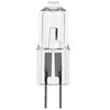 Halogeninė orkaitės lemputė OSRAM, G4, 20W, 2800K, 12V, 260 lm