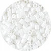 Hama 207-01 - Spalva BALTA - 1000 karoliukų - KRK
