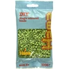 Hama 207-110 - matcha - 1000 midi karoliukų - KRK
