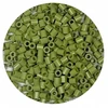 Hama 207-110 - matcha - 1000 midi karoliukų - KRK