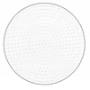 Hama 316 - medium Circle - karoliukų poveržlė