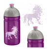 Hama Gertuvė Step by Step Unicorn, 500 ml