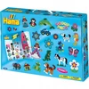 Hama H3096 Midi Group dizaino rinkinys 21 000 vnt.