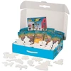 Hama H3096 Midi Group dizaino rinkinys 21 000 vnt.