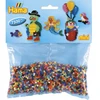 Hama H583 Mini Mix karoliukų maišelyje 7500 vnt.