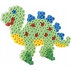 Hama maxi lizdinė plokštelė 250 su drugeliu 015-8908 90889 Dante
