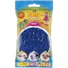 Dante Hama MIDI lyginimo karoliukai 1000 karoliukų 207-08 mėlyni