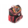 HAMA Motorbike 139073 mokyklinis krepšys + 139123 penalas