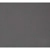Hamakas 200x140cm tamsiai pilkas