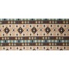 Hamakas 200x146cm margas