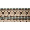Hamakas 200x146cm margas