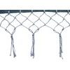 Hamakas 220x160cm/maks.200kg žalias