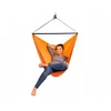 Hamakas La Siesta ZunZun, oranžinis