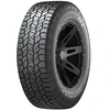Hankook 225/75R16 DYNAPRO AT2 RF11 108T XL FR