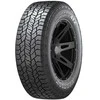 Hankook 265/65R18 DYNAPRO AT 2 RF11 114T FR