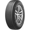 Hankook Padangos DynaPro HP2 (RA33) 100 H (C B B 70dB)