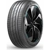 Hankook 215/35ZR18 iON evo IK01 84Y XL FR Sound Absorber elect