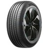 Hankook 225/50R17 iON ST AS IH61 98V XL elect