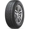Hankook 165/70R14 KINERGY 4S H740 81T