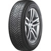Hankook 205/55R16 KINERGY 4S2 H750 94V XL FR