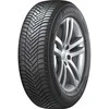 Hankook 205/65R16 KINERGY 4S2 H750 95H