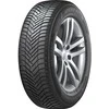 Hankook 225/60R17 KINERGY 4S2 X H750A 99H