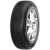 Hankook 215/50R18 KINERGY 4S² X (H750A) 92W